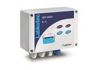 Labkotec - Model SET-1000 - One-channel Level Switch