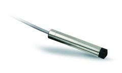 Labkotec - Model DMU 08 - Industrial and Municipal Water Pressure Sensor