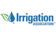 The Irrigation Association