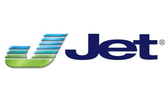 Jet Inc. is proud to announce the launch of the next generation in disinfection with the new ACCU-TAB® wastewater tablets