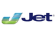 Jet Inc.