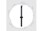 Jet - UV Disinfection Lamp