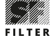 SF Filter Group