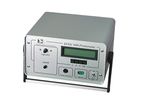 EFAS - Hydrocarbon Contaminant Monitoring System
