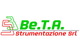 Be.T.A. Strumentazione Srl