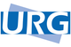 URG Corporation