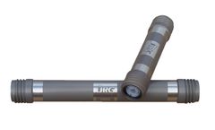 URG - Multi-Channel Annular Denuder