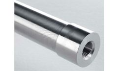 Steinhaus - High Precision Filter Tubes