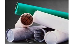 Steinhaus - Textile Filters