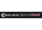 Spectra-Grout - Hydrophilic Polyurethane