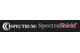 CCI Spectrum, LLC