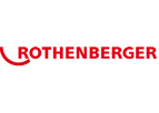 Rothenberger - Model H1 - Electrohydraulic Expander Gun