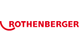 Rothenberger Werkzeuge GmbH