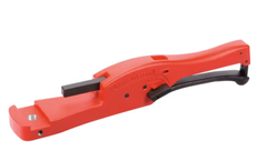 Rothenberger - Model BENDER MAXI - Manual Bending Device