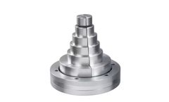 Rothenberger - Model A1 - Steps Expander