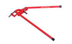 Rothenberger - Standard 90° Bending Pliers
