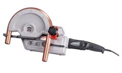 Rothenberger - Model ROBEND 400 - Bending Machine