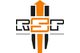 Reschwitzer Saugbagger Produktions GmbH (RSP)
