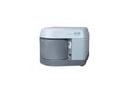 JASCO - Model NRS-5000 Series - Raman