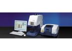 Model FT-IR - Microscopes