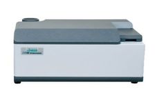 JASCO - Model J-1100 - Circular Dichroism Spectrometer