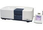 Model P-2000  - Digital Polarimeter