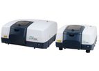 Model FT-IR  - Spectrometers