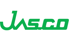 Supercritical Carbon Dioxide Pumps - Model PU-2080-CO2 - Supercritical Carbon Dioxide Pump (Analytical Range)