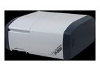Model FP-8000 Series - Fluorescence Spectrometers