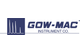 GOW-MAC Instrument Co.