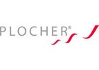 Plocher - Poultry Manure Composting