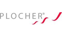 Plocher - Poultry Manure Composting