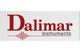 Dalimar Instruments Inc.