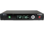 Crystal Instruments - Model SPIDER-81  - Vibration Control System