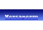Versaperm - Semiconductor Gas Sensors