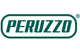 Peruzzo Srl