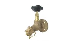 HEROSE - Model Type 03199  - Outlet Valves