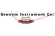 Branom Instrument Co.