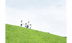 G8 identifies focus on children’s environmental health