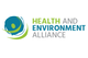 Health and Environment Alliance (HEAL)