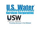 Utility System Maintenance