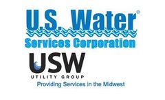 Utility System Maintenance