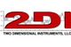 Two Dimensional Instruments, LLC