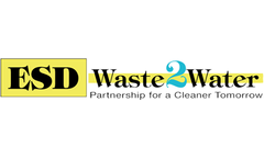 Wash Water Questions and Answers