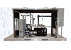 ESD - Air Sparge Systems