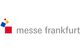 Messe Frankfurt, Inc.