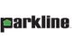 Parkline, Inc.