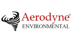Dust Testing Services