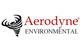 Aerodyne Environmental - A Sister Company of Abanaki Corporation