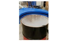 Aerodyne - Custom Hoods